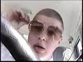 Duel 2000 Clip 7 of  8 Spoof Remake of Steven Spielberg 1st
