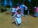 Skipping rope Skipping rope