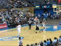 Kevin Love Screen Kevin Love Screen