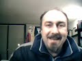 La questione morale del Partito democratico pd-tube La questione morale del Partito democratico pd-tube