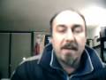La questione morale del Partito democratico pd-tube