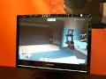 Team Fortress 2 Ingame - Games Convention 2007 - Part II