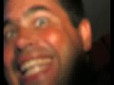 Festa CidadeFM - 3 Chamin�s