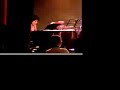 Erhu \"Horse Race\" jazz arrangement Erhu \"Horse Race\" jazz arrangement