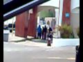 Transitos de iguala gro. transando pa su jefe elizeo ..