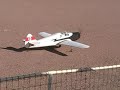 Bf 108 MAIDEN