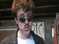 The Chronicles Of Captain Nimble The Chronicles Of Captain Nimble