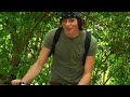 That Boy Needs Therapy - - - BMX Dirt