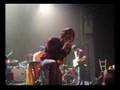 B For Eveline - Ashlee Simpson ... live au Maquisart 