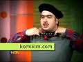 şahan-kime diyorum ben- tirk mucit