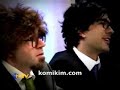 şahan-kime diyorum ben- tirk mucit