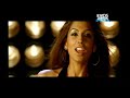 Suniel Shetty - Dus Kahaniyaan (Remix) Song Promo