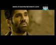 Suniel Shetty - Dus Kahaniyaan (Remix) Song Promo