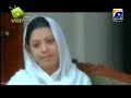 Meri Zaat Zarrae Benishaan Episode 2 Part 4