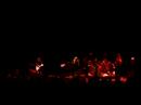 Antigone Rising- Huntington, NY