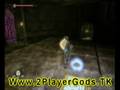 Fable 2-legendary weapon The Daichi