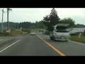 車載 2006/10/22 2-2 福島県石川郡玉川村 茨城…
