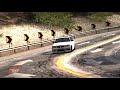 FORZA 3 BMW飄移