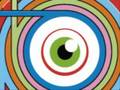 Bitonto Art Festival spot