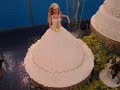 Bolos na Expo Noivas 2008 - Arte na Festa Bolos na Expo Noivas 2008 - Arte na Festa