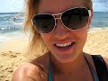 Hawaiian Monk Seal!!! Hawaiian Monk Seal!!!