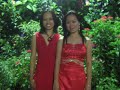 The Gift (Atuel - Basas Nuptial)