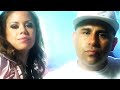 mc magic follow up to magi city , magic city part 2 in stores june 10, 2008 available on line at www.nastyboyrecords.com from nbk to nbridaz to magic city , latino hip hop love jams features too short baby bash roger troutman tiffany dunn c note roca dolla angel lopez david salas sophia maria true breed kid brown mex manny beats nichole dj kane zig zag of nb ridaz all my life hottest city in the world anything for you dancer princess princesa hustla so special girl i love you superstar lil mama superstar and more