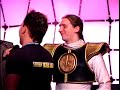 JDF Martial Arts Demonstration at ACen 2008 Part 1 of 3
