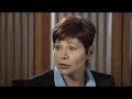 business dining etiquette video and table manners preview