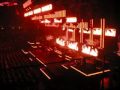 Trans-Siberian Orchestra Carmina Burana.wmv