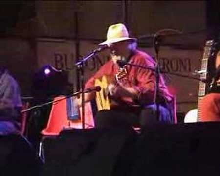 Renbourn-Theessink-Dickinson - ...