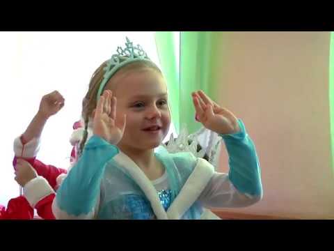 YouTube Трейлер