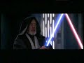 Obi Capri vs Darth Eugenio 15