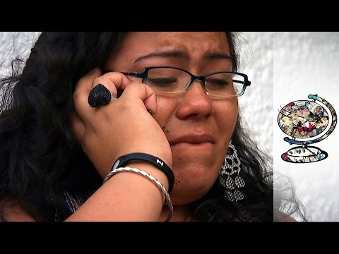 Industry - The Baby Business: The Cancun Clinic that offers hope, but only deals in misery Subscribe to Journeyman for more: http://www.youtube.com/journeymanpictures For downloads and more information...