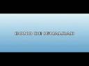 Agel_2.wmv Agel_2.wmv