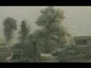 Ponerology of the American Dream and war