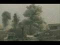 Ponerology of the American Dream and war