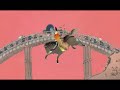 Fischersponner - A Kick In The Teeth - Good & Evil Remix Fischersponner - A Kick In The Teeth - Good & Evil Remix