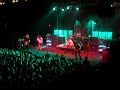 Saosin ( Cove Falls)