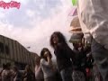 Nalgas en el mercado 2 Nalgas en el mercado 2