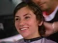 haircut-video-from-wella-classic-bob.html