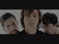 Keane Porto - Anuncio Site RFM