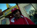 Nino ft. Don.G & Reverse - Het is aan
