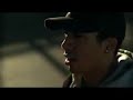 Nino ft. Don.G & Reverse - Het is aan