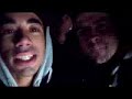 Nino ft. Don.G & Reverse - Het is aan