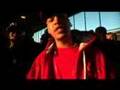 Nino ft. Don.G & Reverse - Het is aan