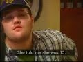 Dateline News - 