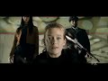 Trailer 1 (Saison 1)
