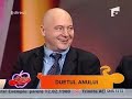 Naomi si Nikita duet muzical de exceptie Manele-Gratis.net