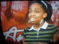 american-idol-audition-gone-badsquare-biz.html